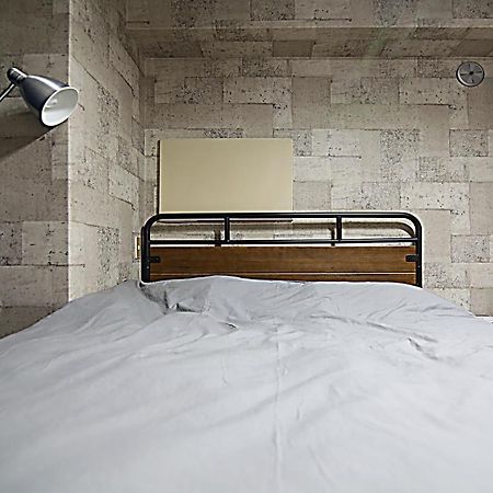 Kb House Shinjuku Double Room Free Poket Wifi! Τόκιο Εξωτερικό φωτογραφία