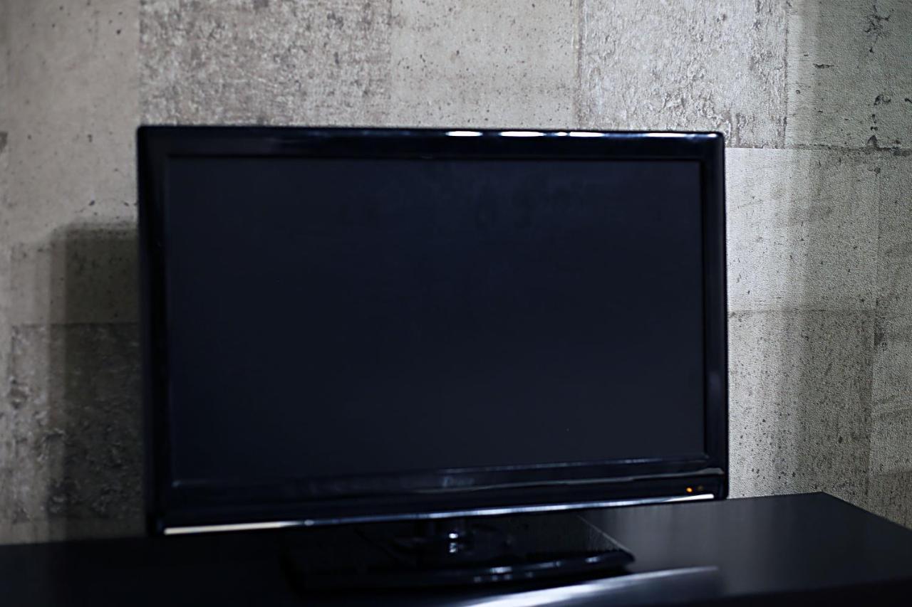 Kb House Shinjuku Double Room Free Poket Wifi! Τόκιο Εξωτερικό φωτογραφία